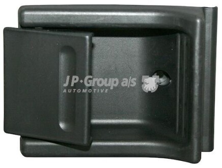 Ручка двері внутрішня VW LT Classic line 1187800300