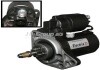 JP GROUP VW стартер Golf,Passat,Sharan,Skoda,Audi,Seat Classic line 1190300700 (фото 1)