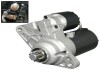 JP GROUP VW стартер Golf,Polo,Skoda Fabia,Seat Classic line 1190301400 (фото 1)