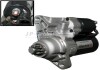 JP GROUP VW стартер Golf,Polo,Skoda Fabia,Octavia,Seat,Audi Classic line 1190304000 (фото 1)