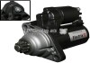 JP GROUP VW стартер Golf,Jetta 05-,Skoda,Seat,Audi Classic line 1190304800 (фото 1)