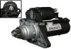 JP GROUP VW стартер Golf,Passat,Touran,T5,Skoda,Seat,Audi Classic line 1190305000 (фото 1)