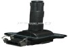 JP GROUP VW котушка запалювання AUDI 1,8T-4,2 94- VW 1,8T 96- SKODA 1,8T Classic line 1191600300 (фото 1)