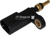 JP GROUP VW датчик температури Audi A3 1.4TFSI Classic line 1193102700 (фото 1)