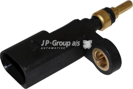 JP GROUP VW датчик температури Audi A3 1.4TFSI Classic line 1193102700