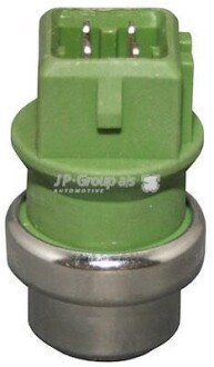 JP GROUP VW датчик температури води T4,Sharan,LT28-46 96- Classic line 1193201800
