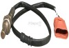 Лямбда-зонд (4 конт.) AUDI A4/A6/CADDY/PASSAT 1.4-3.0 95-09 Classic line 1193801500 (фото 1)