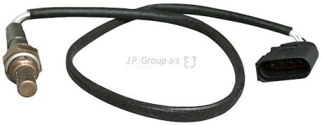 Лямбда-зонд Octavia/Bora/Caddy/Golf 95-10 1.4-2.3 Classic line 1193803200
