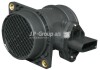 JP GROUP VW витратомір повітря AUDI A3/4/6,Golf IV, PassatSkoda,Seat Classic line 1193901200 (фото 1)