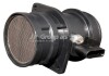 JP GROUP VW витратомір повітря Audi A4/6 2.0TFSi 04- Classic line 1193904200 (фото 1)