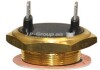 JP GROUP VW температурний датчик вентилятора 87-92C Golf,Passat,Audi Classic line 1194001300 (фото 1)