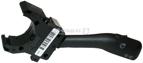 JP GROUP VW перемикач склоочисників Passat,Skoda Octavia,Audi Classic line 1196202200