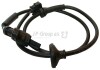 JP GROUP VW датчик ABS задньої осі Polo,Seat Classic line 1197101300 (фото 1)