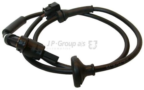 JP GROUP VW датчик ABS задньої осі Polo,Seat Classic line 1197101300
