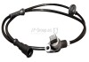 JP GROUP VW датчик ABS задн.Golf,Jetta,Passat,SEAT Toledo Classic line 1197103100 (фото 1)