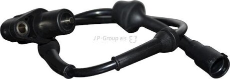 JP GROUP VW датчик ABS передн.T4 90- Classic line 1197103500