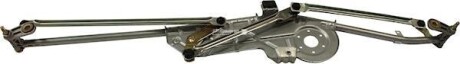 JP GROUP VW привід склоочисника Sharan,Seat 95- Classic line 1198100700