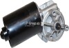 JP GROUP VW електродвигун.склоочист.Golf,Passat,T2,LT Classic line 1198200200 (фото 1)