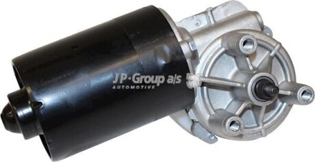 JP GROUP VW електродвигун.склоочист.Golf,Passat,T2,LT Classic line 1198200200