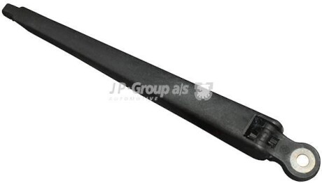 JP GROUP VW важіль склоочисника задній Polo 94- Classic line 1198300400