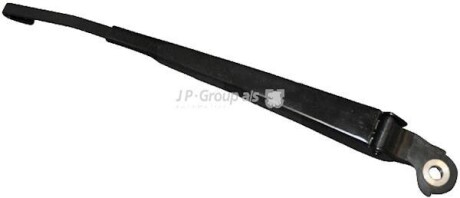 JP GROUP VW важіль склоочисника задній Sharan,Seat Classic line 1198301300