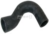 JP GROUP OPEL патрубок системи охолодження Corsa A Classic line 1214301300 (фото 1)