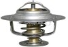 JP GROUP OPEL термостат CORSA 1.5D,ASTRA 1.7TD 85C Classic line 1214600900 (фото 1)