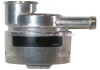 JP GROUP OPEL поворотна заслонка Astra,Kadett,Omega,Vectra A Classic line 1216000100 (фото 1)