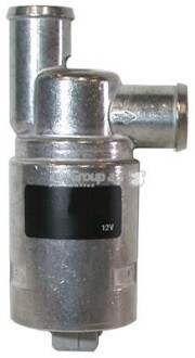 JP GROUP OPEL поворотна заслонка Astra,Kadett,Omega,Vectra A Classic line 1216000100