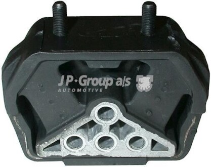 JP GROUP OPEL подушка двигуна Astra,Calibra,Vectra задн. Classic line 1217903300