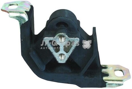 JP GROUP OPEL подушка двигуна CORSA B передн. лів. Classic line 1217903770