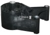 JP GROUP OPEL подушка передн.Vectra C Classic line 1217905800 (фото 1)