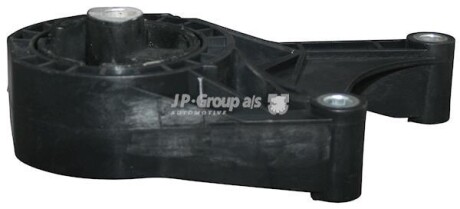 JP GROUP OPEL подушка передн.Vectra C Classic line 1217905800