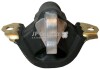 JP GROUP OPEL подушка двигун.права 1,5D/TD1,7D Corsa B Classic line 1217906880 (фото 1)