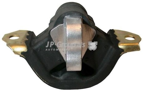 JP GROUP OPEL подушка двигун.права 1,5D/TD1,7D Corsa B Classic line 1217906880
