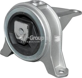 Подушка двигуна Opel Astra G/H 99-10 Пр. Classic line 1217909280