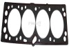Прокладка головки 1.6i 16V Astra 94-05/Vectra 96-02 Classic line 1219300200 (фото 1)