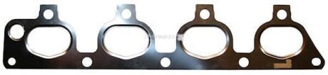 Прокладка колектора випуск ASTRA/COMBO/VECTRA 1.4/1.6i 95- Classic line 1219602900