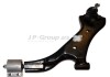 JP GROUP CHEVROLET важіль нижній лів. Captiva,Opel Antara 06- Classic line 1240102570 (фото 1)