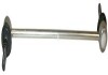 JP GROUP OPEL тяга стабілізатора передн.Vectra C 02- Classic line 1240400400 (фото 1)