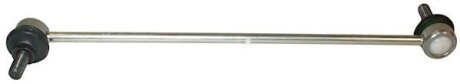 JP GROUP OPEL тяга стабілізатора передн.Vectra C 02- Classic line 1240400400