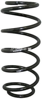 JP GROUP OPEL пружина передн.підв. Astra 1.4-2.0 комбі Classic line 1242200300