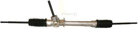 JP GROUP OPEL рульовий механізм Combo,Corsa B 93- Classic line 1244200100