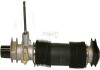 JP GROUP OPEL рульовий механізм Kadett E,Astra F,Vectra A Classic line 1244200200 (фото 1)