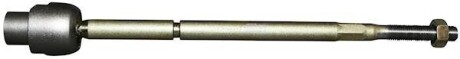JP GROUP OPEL тяга рульова прав/лів. Corsa B/ Tigra Classic line 1244500500