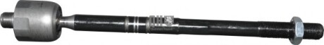 JP GROUP OPEL тяга рульова Astra J 10- Classic line 1244502909
