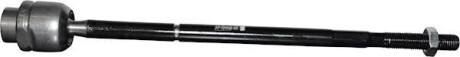 JP GROUP OPEL тяга рульова лів./прав.Corsa C,Combo 01- Classic line 1244503100
