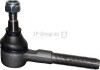 JP GROUP OPEL наконечник рул. тяги (внутрішній. короткий) Record E Classic line 1244602500 (фото 1)