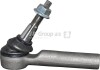 JP GROUP OPEL наконечник рул. тяги Astra J 10- Classic line 1244603100 (фото 1)