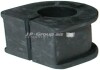 JP GROUP OPEL втулка стабілізатора задн.d=17мм Vectra B 1.8/2.5 Classic line 1250400500 (фото 1)